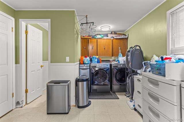 27020 Wilson Dr, Dearborn Heights, MI 48127 - photo 32
