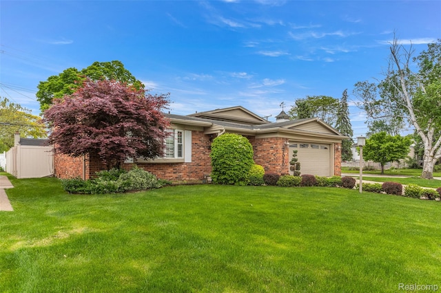 27020 Wilson Dr, Dearborn Heights, MI 48127 - photo 2