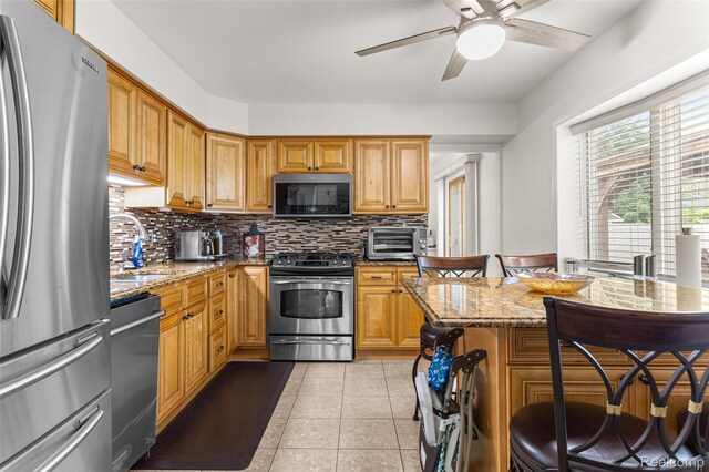 27020 Wilson Dr, Dearborn Heights, MI 48127 - photo 18