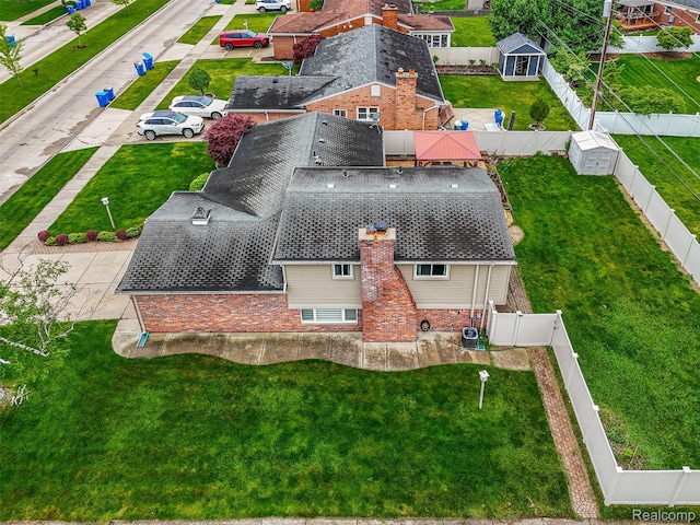27020 Wilson Dr, Dearborn Heights, MI 48127 - photo 50
