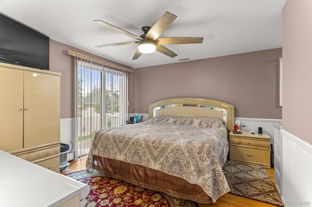 27020 Wilson Dr, Dearborn Heights, MI 48127 - photo 21