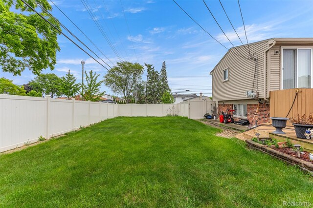 27020 Wilson Dr, Dearborn Heights, MI 48127 - photo 37