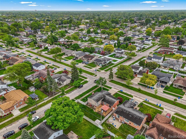 27020 Wilson Dr, Dearborn Heights, MI 48127 - photo 45