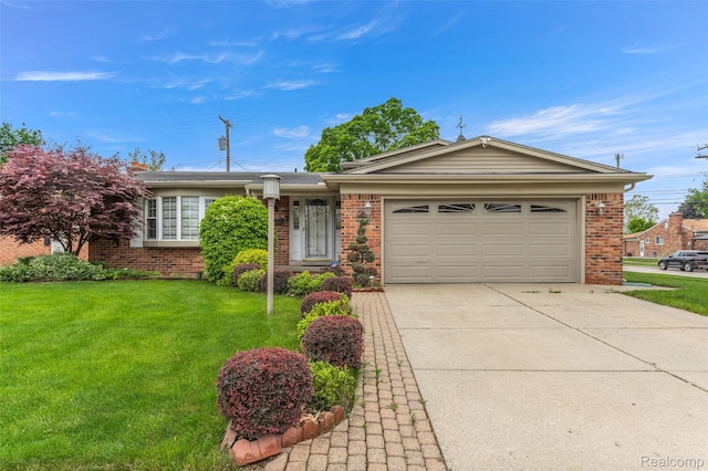 27020 Wilson Dr, Dearborn Heights, MI 48127 - photo 1