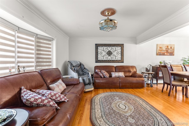 27020 Wilson Dr, Dearborn Heights, MI 48127 - photo 9