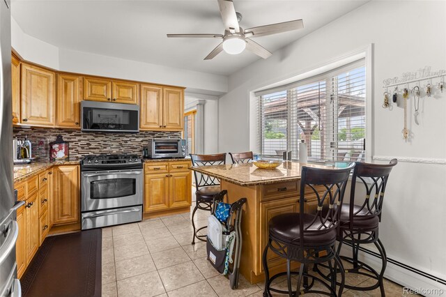27020 Wilson Dr, Dearborn Heights, MI 48127 - photo 17