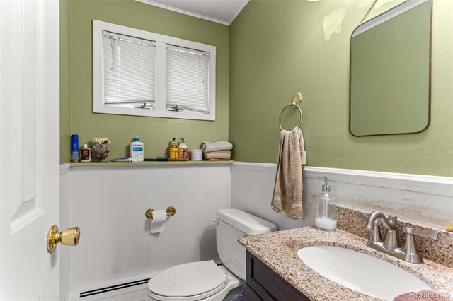27020 Wilson Dr, Dearborn Heights, MI 48127 - photo 33