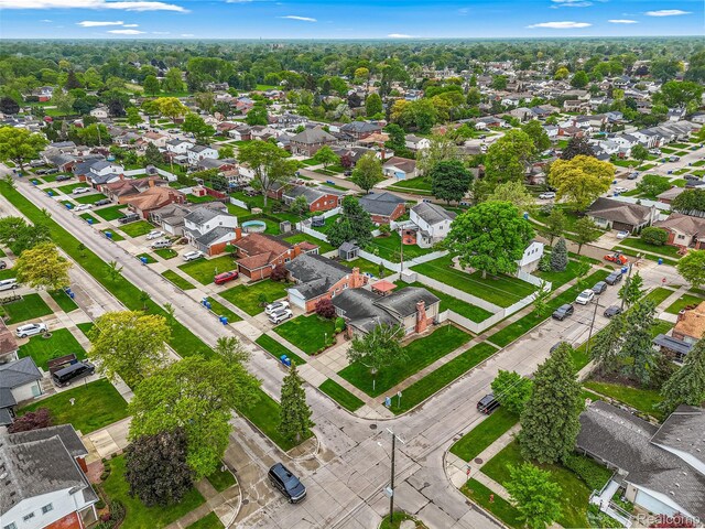 27020 Wilson Dr, Dearborn Heights, MI 48127 - photo 41