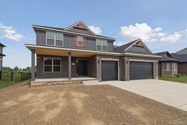 56470 Leeds Ln, Macomb, MI 48042 - photo 2