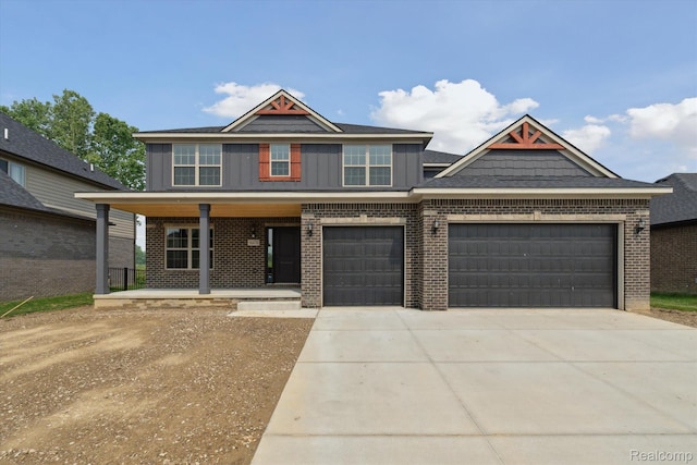 56470 Leeds Ln, Macomb, MI 48042 - photo 3