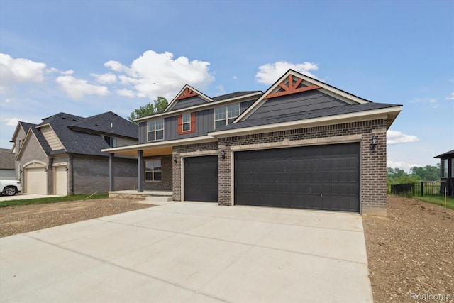 56470 Leeds Ln, Macomb, MI 48042 - photo 4