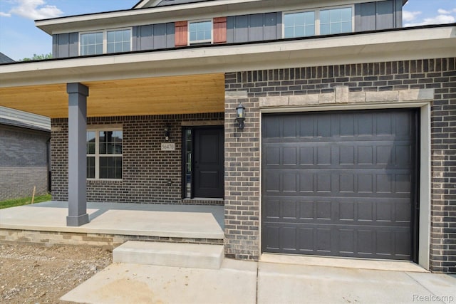 56470 Leeds Ln, Macomb, MI 48042 - photo 5