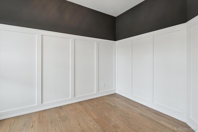 56470 Leeds Ln, Macomb, MI 48042 - photo 7