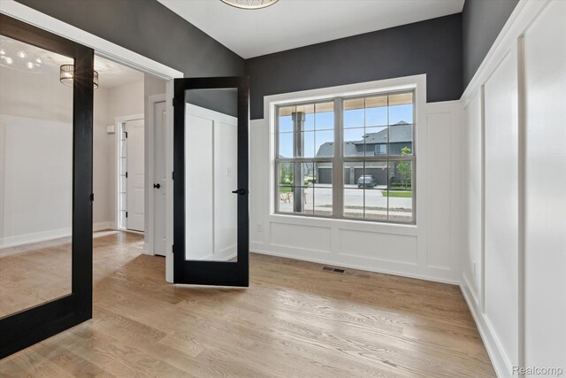 56470 Leeds Ln, Macomb, MI 48042 - photo 8
