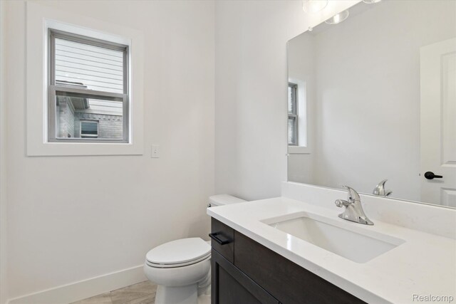 56470 Leeds Ln, Macomb, MI 48042 - photo 9