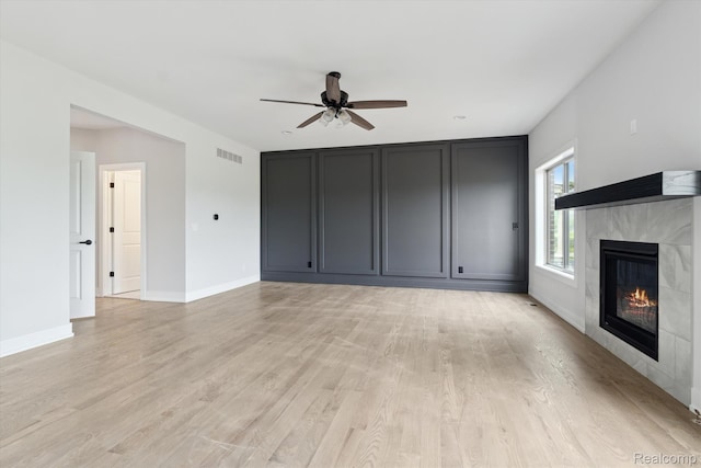 56470 Leeds Ln, Macomb, MI 48042 - photo 11