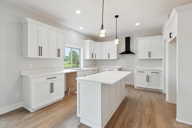 56470 Leeds Ln, Macomb, MI 48042 - photo 17