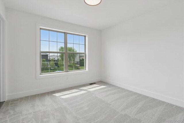 56470 Leeds Ln, Macomb, MI 48042 - photo 22