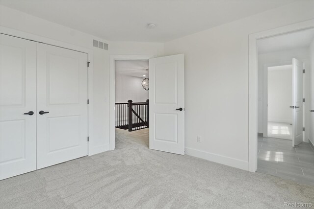 56470 Leeds Ln, Macomb, MI 48042 - photo 23