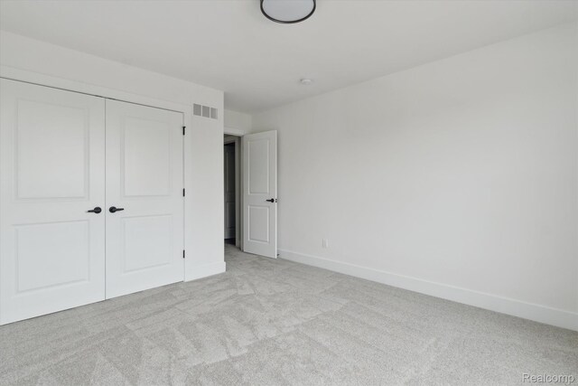 56470 Leeds Ln, Macomb, MI 48042 - photo 26