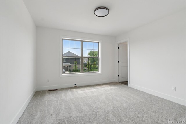 56470 Leeds Ln, Macomb, MI 48042 - photo 27
