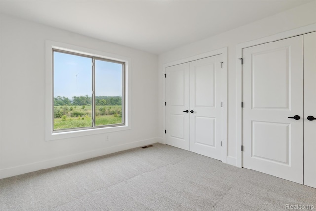 56470 Leeds Ln, Macomb, MI 48042 - photo 28