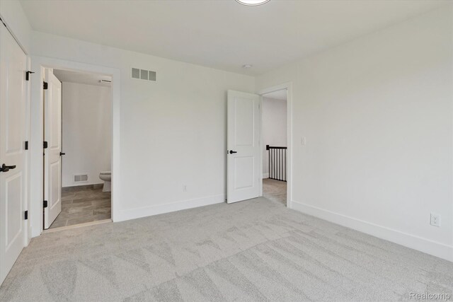 56470 Leeds Ln, Macomb, MI 48042 - photo 29