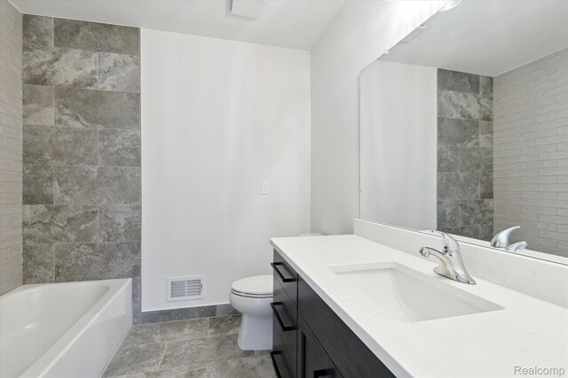 56470 Leeds Ln, Macomb, MI 48042 - photo 30