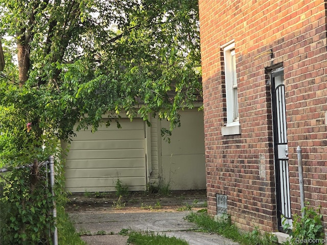 15051 Young St, Detroit, MI 48205 - photo 6