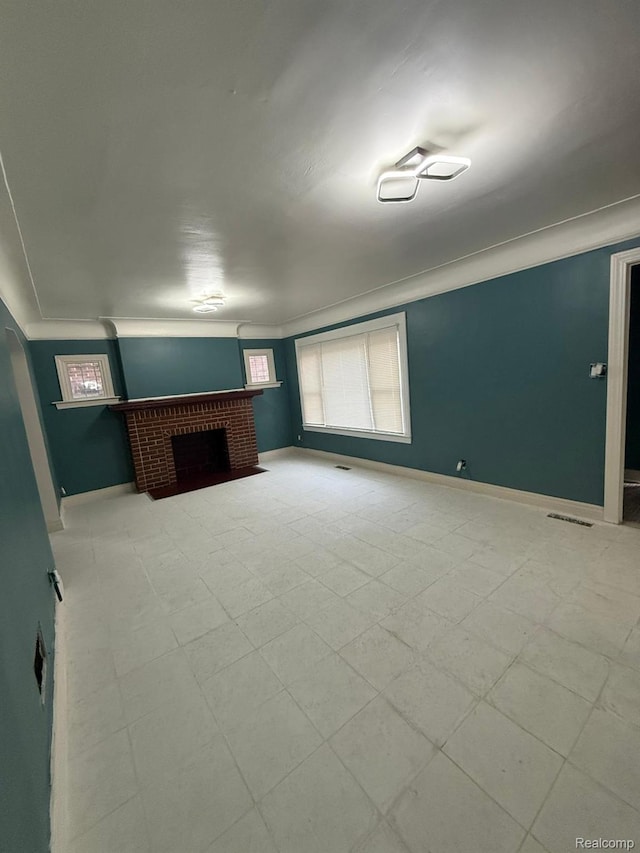 15051 Young St, Detroit, MI 48205 - photo 7