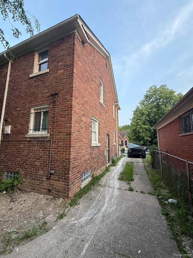 15051 Young St, Detroit, MI 48205 - photo 5