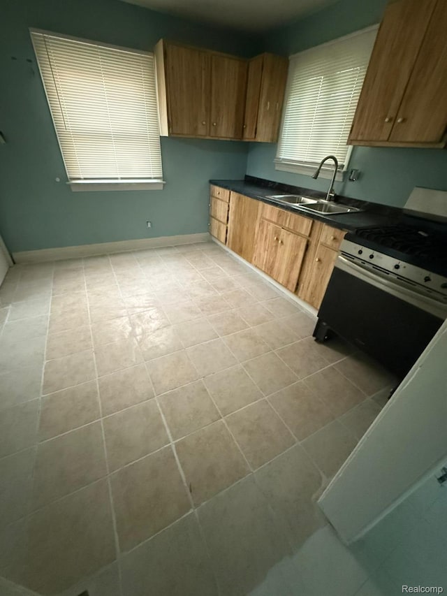 15051 Young St, Detroit, MI 48205 - photo 14