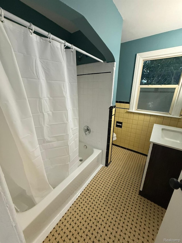 15051 Young St, Detroit, MI 48205 - photo 10