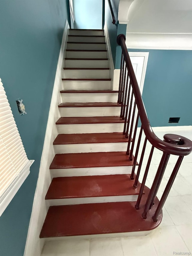 15051 Young St, Detroit, MI 48205 - photo 9