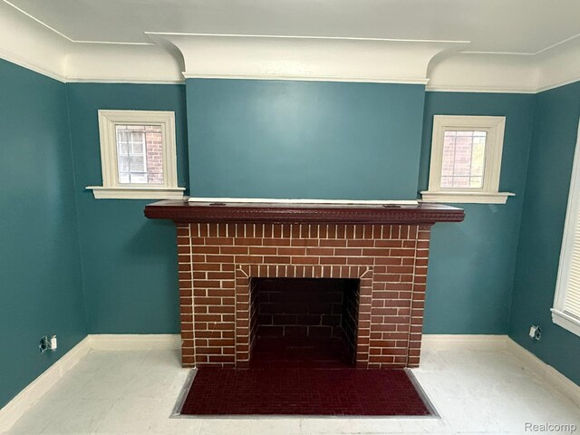 15051 Young St, Detroit, MI 48205 - photo 8