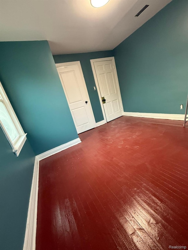 15051 Young St, Detroit, MI 48205 - photo 17