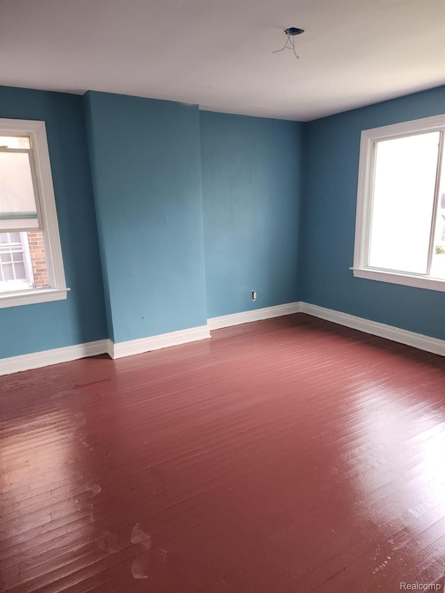 15051 Young St, Detroit, MI 48205 - photo 16