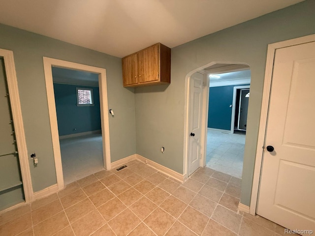 15051 Young St, Detroit, MI 48205 - photo 15