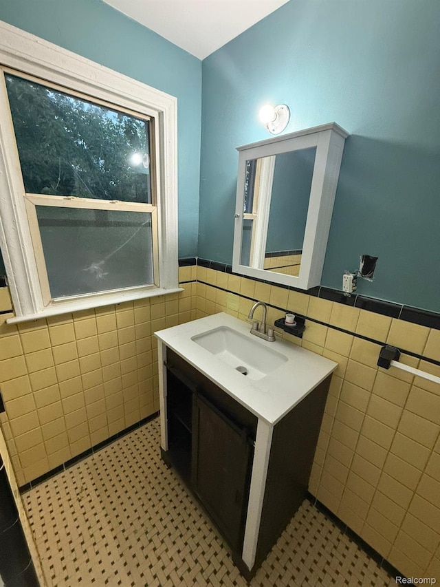 15051 Young St, Detroit, MI 48205 - photo 11