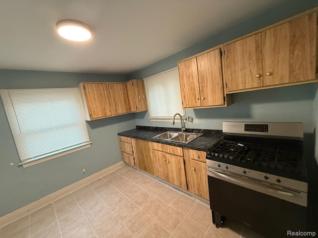 15051 Young St, Detroit, MI 48205 - photo 12