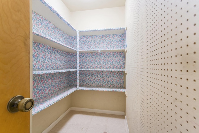1349 King George Blvd, Ann Arbor, MI 48108 - view of storage area