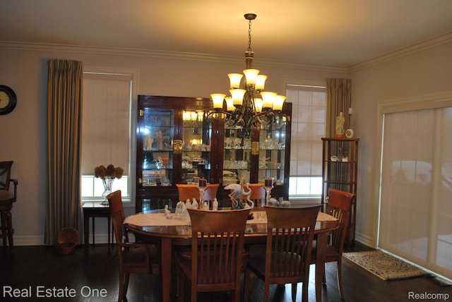 25364 Sutton Ct, Novi, MI 48374 - photo 22