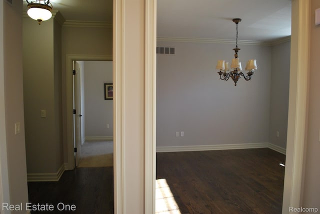 25364 Sutton Ct, Novi, MI 48374 - photo 26