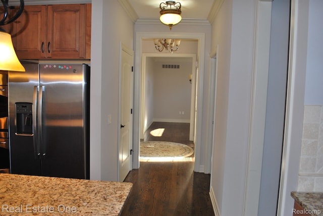 25364 Sutton Ct, Novi, MI 48374 - photo 24