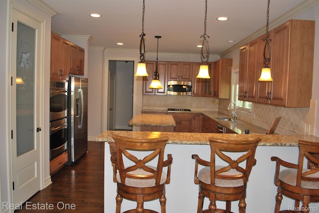 25364 Sutton Ct, Novi, MI 48374 - photo 20