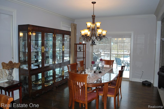 25364 Sutton Ct, Novi, MI 48374 - photo 23
