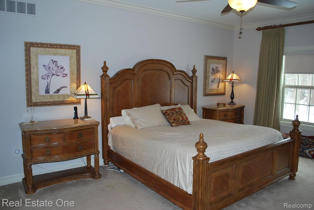 25364 Sutton Ct, Novi, MI 48374 - photo 27