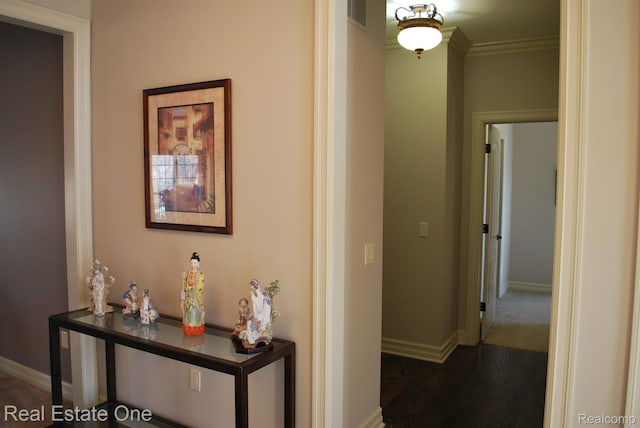 25364 Sutton Ct, Novi, MI 48374 - photo 25