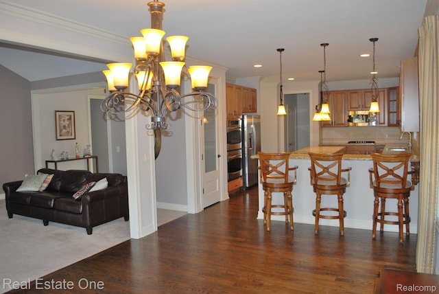 25364 Sutton Ct, Novi, MI 48374 - photo 21