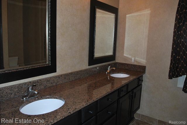 25364 Sutton Ct, Novi, MI 48374 - photo 30